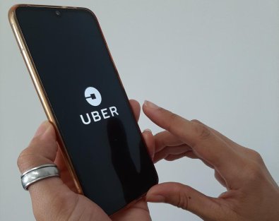 Uber.jpg
