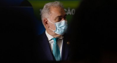 afp-marcelo-queiroga-lancamento-educacao-em-saude-1500-11012022125613592.jpeg