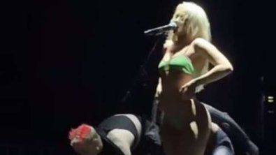 luisa_sonza_show.jpg