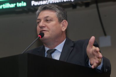 valmirmoretto-deputado.JPG