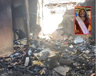 miss-incendio.jpg
