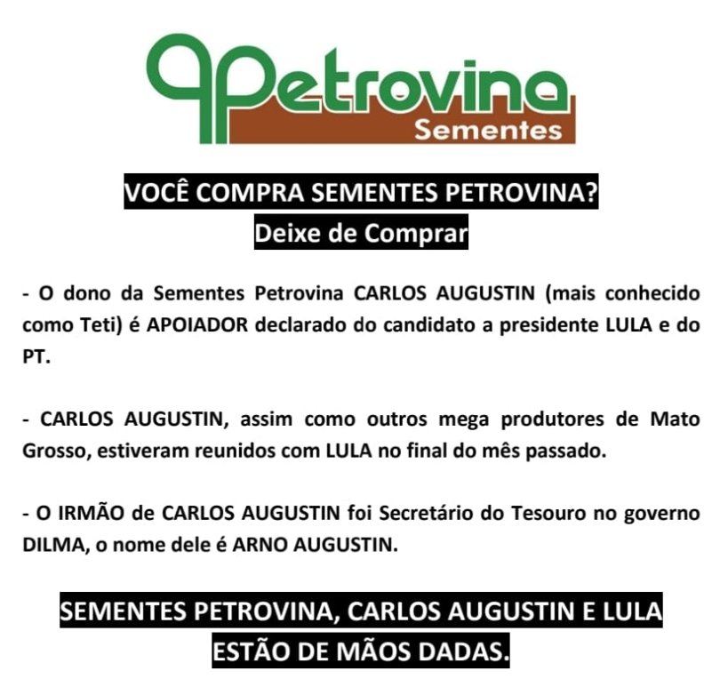 petrovinasementes.jpg