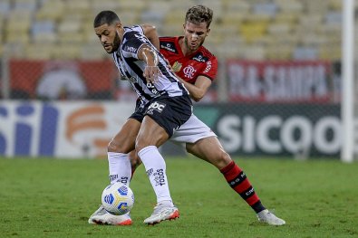 flamengo-atleticomg.jpg