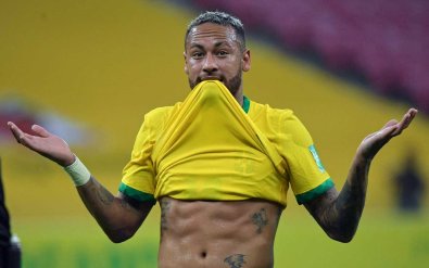 NEYMAR-CONTA.jpg