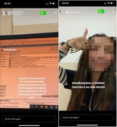 whatsapp-image-2022-02-08-at-17.27.57.jpeg