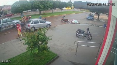 colider.JPG