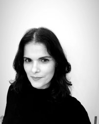 Maria Augusta Ribeiro.jpeg