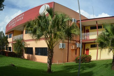 escola jaime verissimo, vacina covid