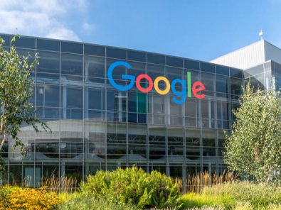 google-2.jpg