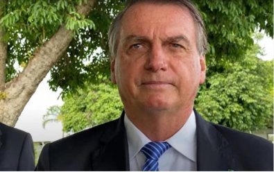 Captura de tela 2022-02-10 114808.jpg