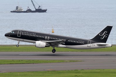 a320-da-star-flyer-semelhante-ao-do-acidente-10022022110256456.jpeg
