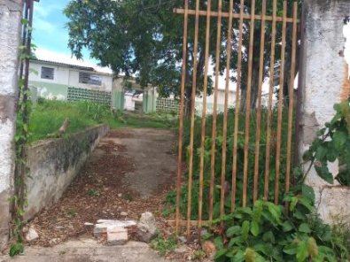 BOCAIUVA-ESCOLA.jpg
