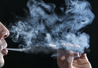 PROJETO CIGARRO ELETRONICO.jpg