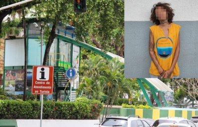 cuiaba praï¿½a.jpg