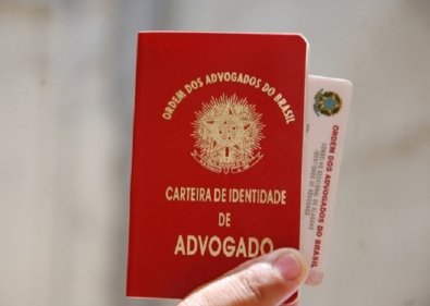 oab-advogado.jpg