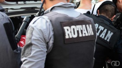 rotam-pm.jpg