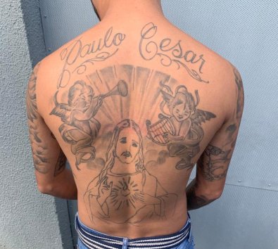 paulo-cesar2.jpeg