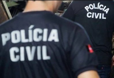 Captura de tela 2022-02-11 144508.jpg