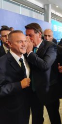 WELLINGTON-BOLSONARO.jpg