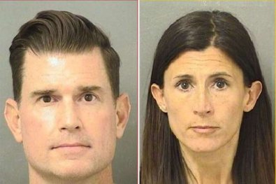 florida-child-abusers-368.jpg