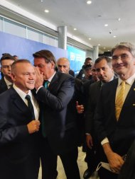 WELLINGTON-BOLSONARO2.jpg