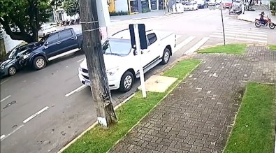 acidente transito.JPG