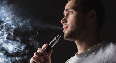 vaper-cigarro-eletronico-08022022113332448.jpeg