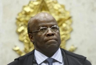 Captura de tela 2022-02-11 141452.jpg