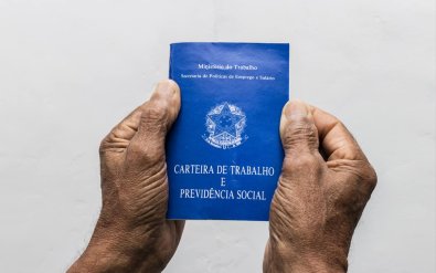 carteira-de-trabalho-1.jpg
