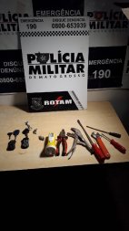 material apreendido rotam cuiabï¿½ 10.02.jpg