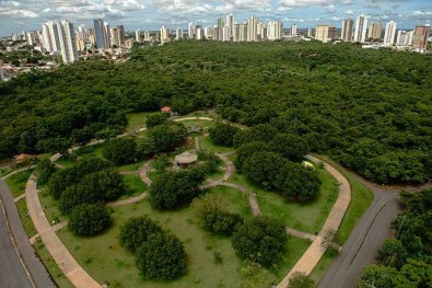 parque mae bonifacia