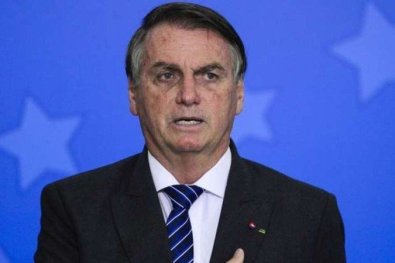 1_o_governo_federal_lanca_o_novo_marco_de_garantias_em_cerimonia_no_palacio_do_planalto_com_a_presenca_do_presidente_jair_bolsonaro_1_82165-7345711.jpg
