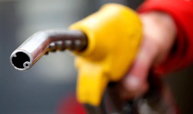 combustivel, gasolina, etanol