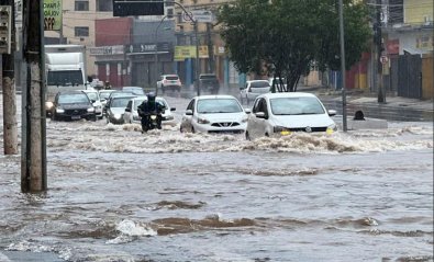 rua alagada cuiaba