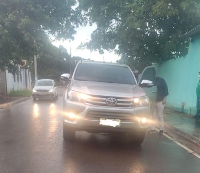 caminhonete recuperada em vï¿½rzea grande.jpg