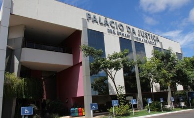 28-fachada-tjmt-984x600.jpg