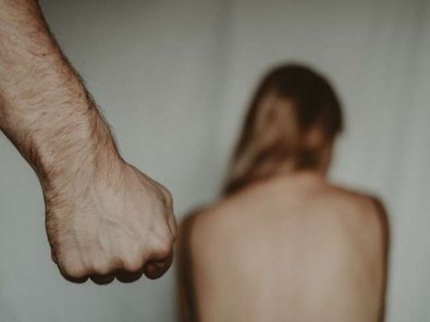 agressao-mulher.jpg