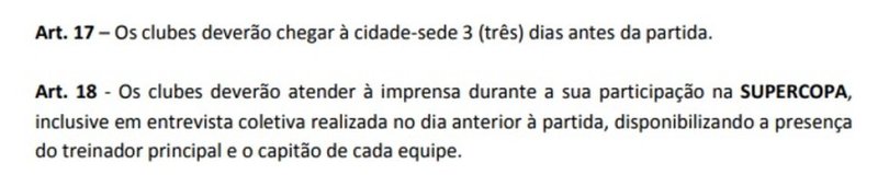 regulamento-supercopa.jpg