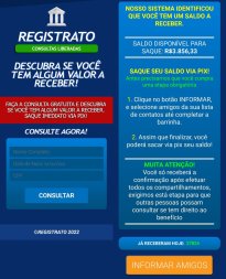 site-falso-registrato-banco-central.jpg
