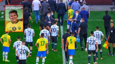 brasil-argentina-mauro.jpg