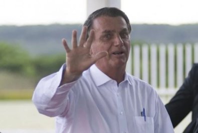 Captura de tela 2022-02-15 100713.jpg