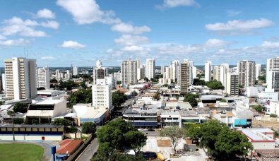 cuiaba-aerea.jpg