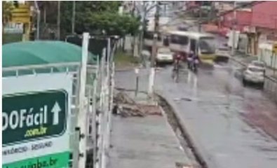 onibus-desgovernado.jpg
