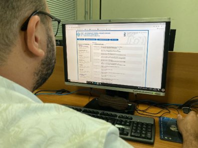 consulta-concurso.jpg