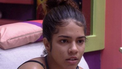 maria_eliminada_widelg.jpg