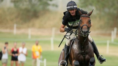 CAVALO-HIPISMO.jpg
