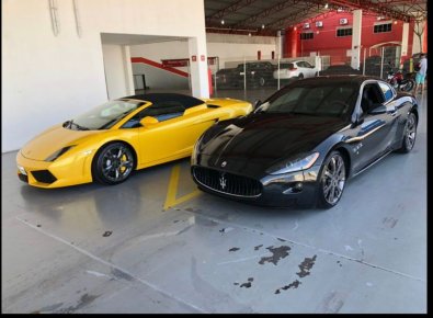 MASSERATI.jpg