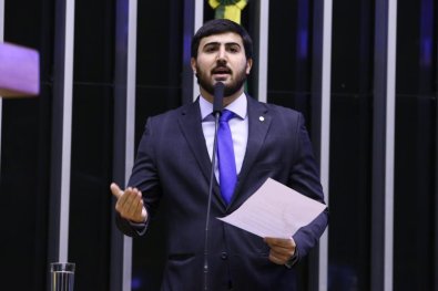 emanuelzinho-icms.jpg
