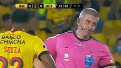 DARONCO-JUIZ.jpg