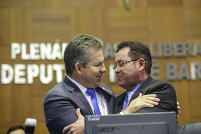 botelho-mauro.jpg